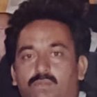 VasuBharat09 Profile Picture