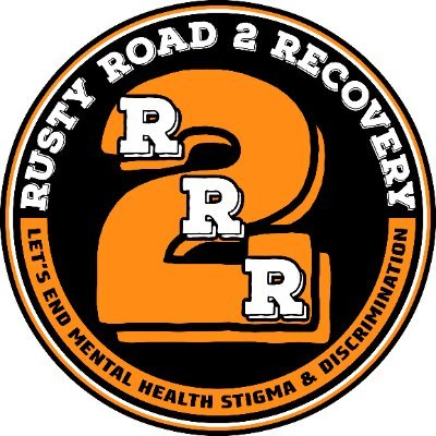 rustyroad2's profile picture. We are a Social Enterprise offering mental health recovery through classic car restoration, metalwork, woodwork and various other art therapies. Come say Hi!