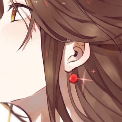 花音kanonさんのプロフィール画像