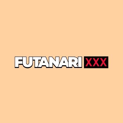 Your #1 futanari sauce.
All projects, one websiteš