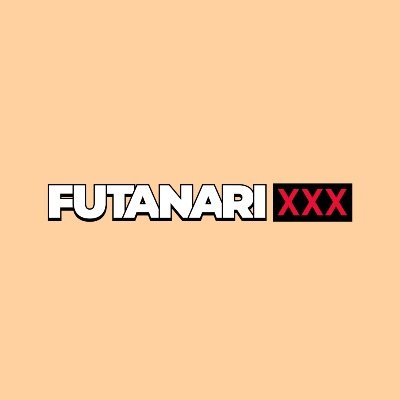 Your #1 futanari sauce.