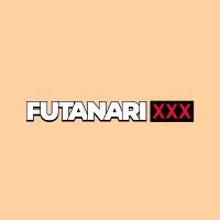 Futanari XXX(@futanari_xxx) 's Twitter Profile Photo
