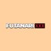 Futanari XXX (@futanari_xxx) Twitter profile photo Futanari XXX (@futanari_xxx) Twitter profile photo