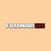 Futanari XXX (@futanari_xxx) Twitter profile photo