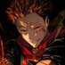 Mxjy (@8jrztzt0ckwwpkv) Twitter profile photo Mxjy (@8jrztzt0ckwwpkv) Twitter profile photo