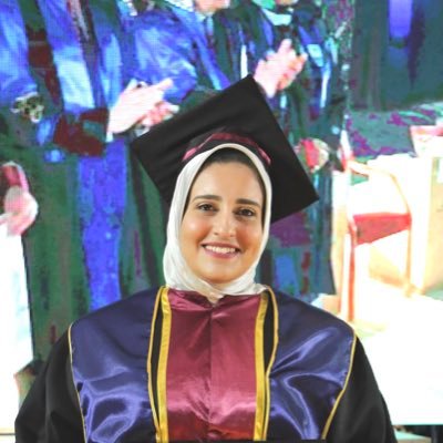 noha_hamouda_'s profile picture. 
