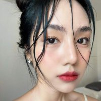 π½π¦π* ππ ππππ€ ΒΉβΈΒ± (@sogood_model) 's Twitter Profile