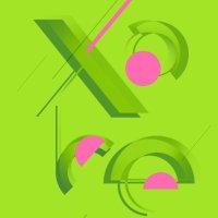 XOBE RECORDS (@xoberecords) 's Twitter Profile