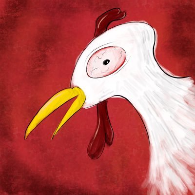 Boneless_Chic's profile picture. 