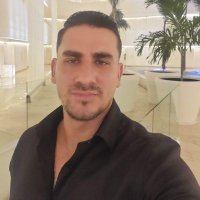 Miguel Navarro (@0envision7) 's Twitter Profile