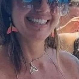 pisgor13's profile picture. Ura....!!!