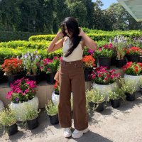 Aarushi Jain 👸🏻(@Aarushi_jain004) 's Twitter Profile Photo