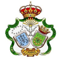 Hdad. de Ntra. Sra. del Rocio de Camas (@hdadrociocamas) 's Twitter Profile