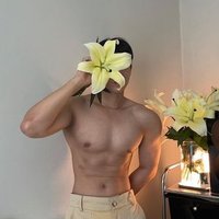 Your Daily Dose of Jakol Videos (@iamtheheir) 's Twitter Profile