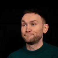 Ben Silver (@bensilvercomic) 's Twitter Profile