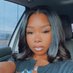 Baylee Rose 💋 (@bayleerossee) Twitter profile photo Baylee Rose 💋 (@bayleerossee) Twitter profile photo