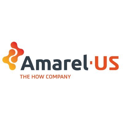 Amarel_US Profile Picture