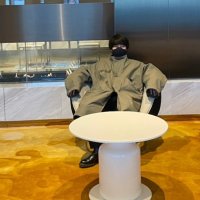 おーくぼ (@mk_du3) 's Twitter Profile