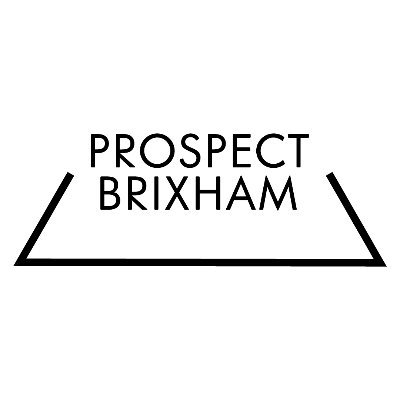 Prospect Brixham   Our Data Our Place
A pilot project about local data and how it can benefit the coastal community of Brixham, Devon, UK.