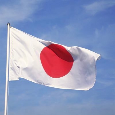 Cryptocurrency（お休み中） 美しい国　日本を取り戻す　大和民族　瑞穂国