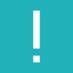 Think (@thinkdesignmcr) Twitter profile photo Think (@thinkdesignmcr) Twitter profile photo