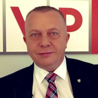 Jarosław Porwich(@JPorwich) 's Twitter Profile Photo