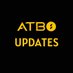 ATBØ UPDATES (@ATBO_UPDATES) Twitter profile photo