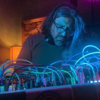 Sine Mountain (@sinemountain) 's Twitter Profile Photo