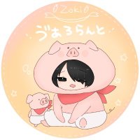 ざき (@valorant_zaki_) 's Twitter Profile