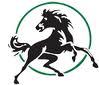 Cal Poly Pomona men's soccer schedule, camp info and player bios.