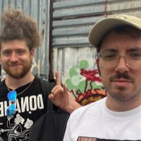 Calendar Year (@calendaryearnyc) Twitter profile photo