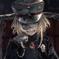 ༺ༀ༎たけ༎ༀ༻ (@iiiitakeiiii) 's Twitter Profile
