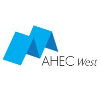 The Health Insurance Program at AHEC West (@ahecwest) 's Twitter Profile