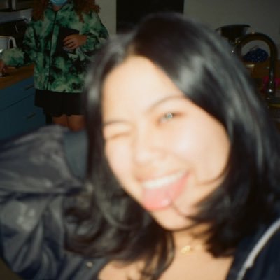 dreyabellz's profile picture. I just wanted a new twt account okay