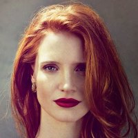 Astrid Bjorndottir (CLOSED to new RPs) (@astridofasgard) 's Twitter Profile Photo