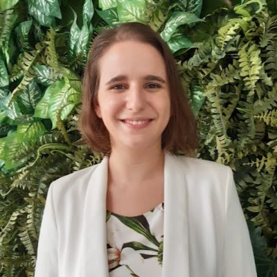 Pesquisadora em Direito Ambiental e mudanças climáticas JUMA / NIMA Jur / PUC Rio e OIMC / IESP / UERJ.
Carioca, ambientalista, feminista.