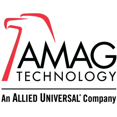 AMAG Technology Profile