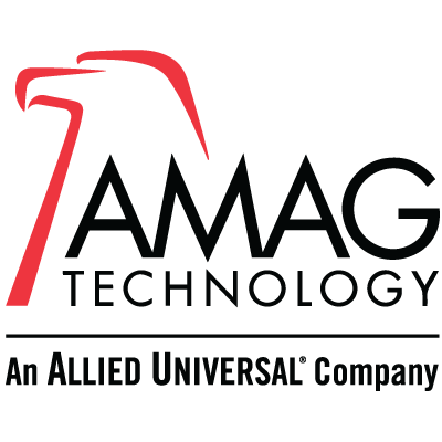 AMAG Technology is the partner of choice for Physical Access Control, Identity Management and integrated security solutions.