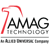 AMAG Technology(@AMAGTechnology) 's Twitter Profile Photo