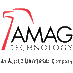 AMAG Technology (@amagtechnology) Twitter profile photo AMAG Technology (@amagtechnology) Twitter profile photo