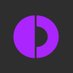Crypto NEA (@nea_crypto) Twitter profile photo Crypto NEA (@nea_crypto) Twitter profile photo