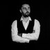 Óscar Corcuera (@oscarcorcuera_) Twitter profile photo Óscar Corcuera (@oscarcorcuera_) Twitter profile photo