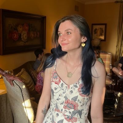 lsu ‘22 i just be going thru it | BLM | free Palestine 🇵🇸 | defund police & abolish the PIC | she/her