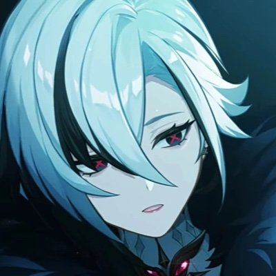 EvV8さんのプロフィール画像