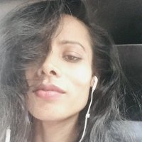 Pooja Pradaan(@poojapradaan) 's Twitter Profile Photo