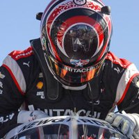 IndyStud (@wilmesart) 's Twitter Profile