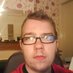 Niall (@niallgriffiths1) Twitter profile photo Niall (@niallgriffiths1) Twitter profile photo