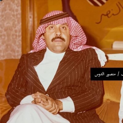 سبحان الله وبحمده سبحان الله العظيم . دعم للعالميين 💛