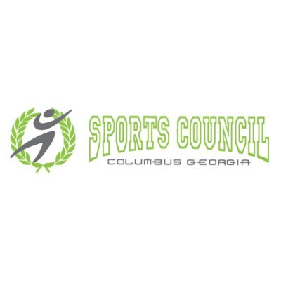 Columbus, GA Sports Council